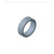 5169862 SPACER