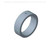5169865 SPACER