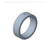 5169867 SPACER [OUT OF STOCK]