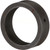 5169866 SPACER