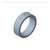 5169868 SPACER