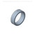 5169869 SPACER