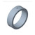 5169870 SPACER