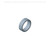 5169874 SPACER