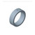 5169876 SPACER