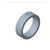 5169877 SPACER