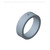 5169878 SPACER