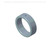 5169879 SPACER