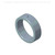 5169881 SPACER