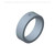 5169883 SPACER