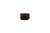 13789620 SET SCREW [PKG of 10]