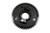 47126738 GEAR