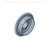 51573090 GEAR