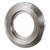 47126787 RING