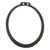 5139462 RING, SNAP