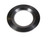47126551 CLUTCH, PLATE