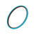 5168345 SEAL
