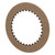 5163844 PLATE, CLUTCH, DRIVI