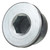 87303094 PLUG
