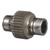 5193227 HUB