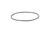 14462080 O-RING [PKG of 5]