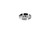 47128251 PISTON