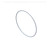 51573555 O-RING