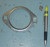 5174572 KIT