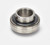 5174571 BEARING, FLANGED