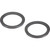 5143589 SHIM [PKG of 2]