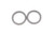5143592 WASHER [PKG of 2]