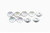 11198179 WASHER, BELLEVILLE [PKG of 10]