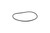 14461480 O-RING [PKG of 2]