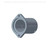 47125468 FLANGE