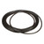 14460980 O-RING [PKG of 10]
