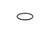14459381 O-RING [PKG of 2]