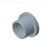 47125477 BUSHING