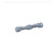 84180939 AXLE, FRONT LIVE
