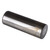 5140017 PIN