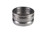 87371254 BUSHING