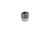 14324413 PLUG [PKG of 2]