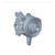 84196849 KNUCKLE ASSY.