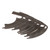 5137457 SHIM [PKG of 10]