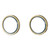 5121471 SEAL [PKG of 2]
