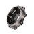 87529959 HUB