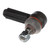 87542553 BALL JOINT