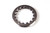 4996750 NUT, RING
