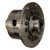 5162583 DIFFERENTIAL GEAR