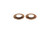 9966352 WASHER, THRUST [PKG of 2]