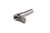 5142048 PIN